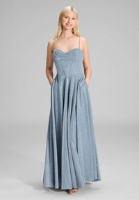 Платье Платье