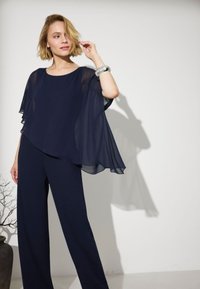 Комбинезон Комбинезон