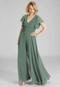 Комбинезон Комбинезон