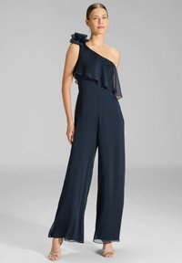 Комбинезон Комбинезон