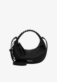 Сумка Сумка