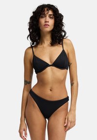 Низ от бикини