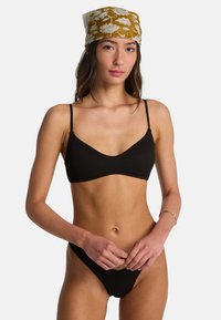 Верх от бикини