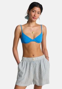 Пляжные шорты Пляжные шорты