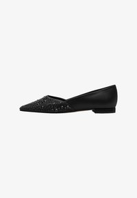 Балетки Балетки