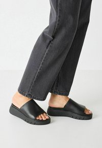 Босоножки Босоножки