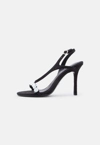 Босоножки Босоножки