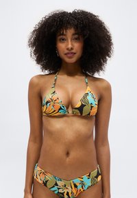 Верх от бикини