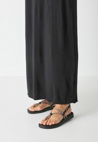 Вьетнамки Вьетнамки