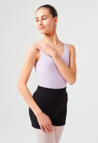 Леггинсы Леггинсы