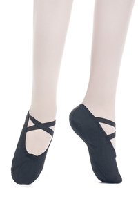 Кроссовки Кроссовки