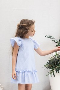 Платье Платье