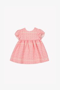 Платье Платье