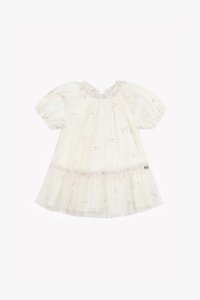 Платье Платье