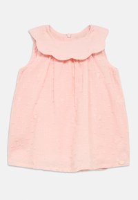 Платье Платье