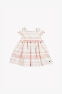 Платье Платье