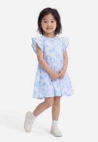 Платье Платье