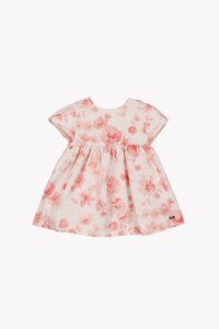 Платье Платье