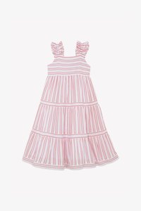 Платье Платье