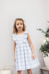 Платье Платье