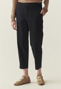 Капри Капри