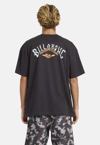 Спортивная майка