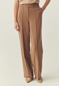 Брюки Брюки