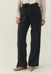 Брюки Брюки