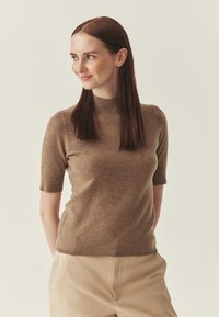 Майка Майка