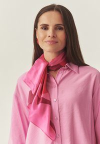 Платок Платок