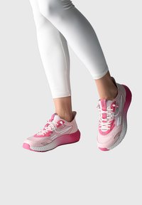 Кеды без шнуровки