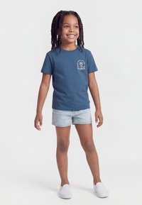 Спортивная майка