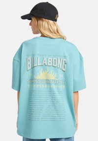 Спортивная майка