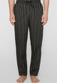 Пижама Пижама