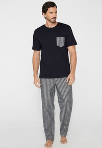 Пижама Пижама