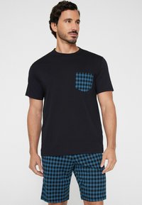 Пижама Пижама