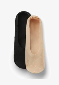 Спортивные носки