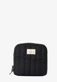 Косметичка