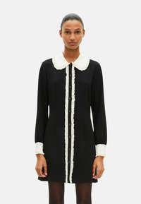 Блузка-платье Блузка-платье