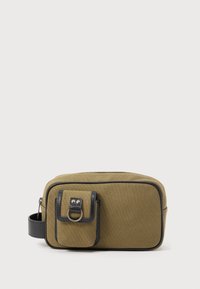 Сумка для камеры