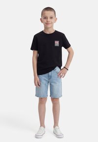 Спортивная майка