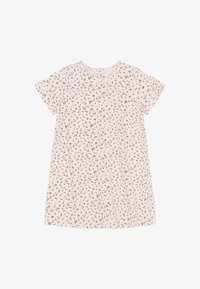 Платье Платье