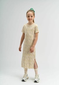 Платье Платье