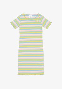 Платье Платье