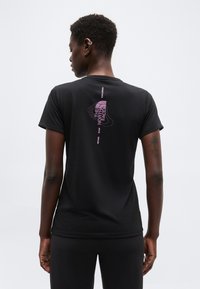 Спортивная майка Спортивная майка