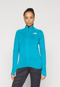 Спортивная толстовка