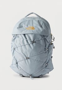 Спортивный рюкзак