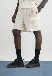 Шорты Шорты