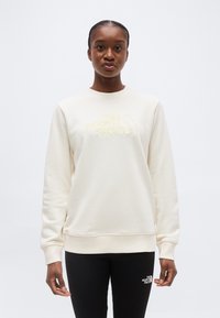 Спортивная толстовка