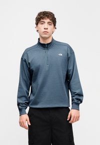 Толстовка Толстовка